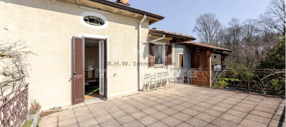 2 غرف نوم شقة في Laveno-Mombello, Italy رقم 129573 43