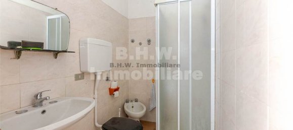 2 غرف نوم شقة في Laveno-Mombello, Italy رقم 129573 9