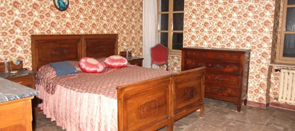 8غرفة شقة في San Damiano d'Asti, Italy رقم 112263 29