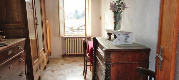 8غرفة شقة في San Damiano d'Asti, Italy رقم 112263 22