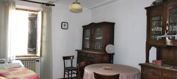 8غرفة شقة في San Damiano d'Asti, Italy رقم 112263 21