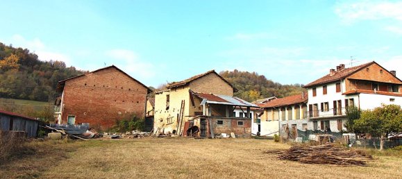 8غرفة شقة في San Damiano d'Asti, Italy رقم 112263 18