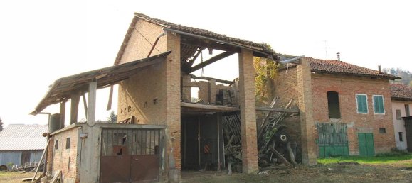 8غرفة شقة في San Damiano d'Asti, Italy رقم 112263 41