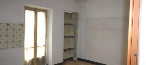 8غرفة شقة في San Damiano d'Asti, Italy رقم 112263 8