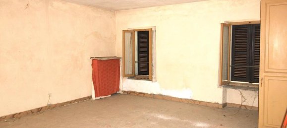 8غرفة شقة في San Damiano d'Asti, Italy رقم 112263 11