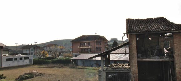 8غرفة شقة في San Damiano d'Asti, Italy رقم 112263 17