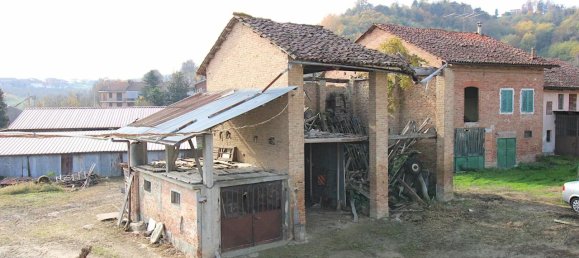 8غرفة شقة في San Damiano d'Asti, Italy رقم 112263 4