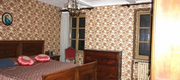 8غرفة شقة في San Damiano d'Asti, Italy رقم 112263 28