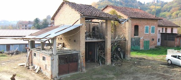8غرفة شقة في San Damiano d'Asti, Italy رقم 112263 3