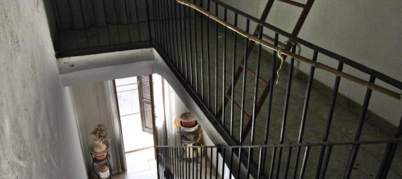 8غرفة شقة في San Damiano d'Asti, Italy رقم 112263 14