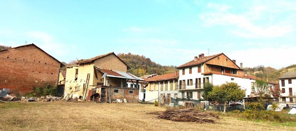 8غرفة شقة في San Damiano d'Asti, Italy رقم 112263 42