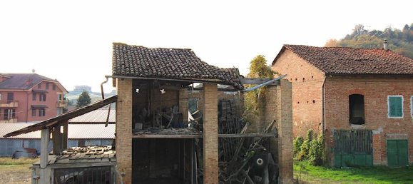 8غرفة شقة في San Damiano d'Asti, Italy رقم 112263 16