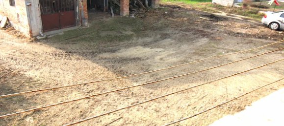 8غرفة شقة في San Damiano d'Asti, Italy رقم 112263 26