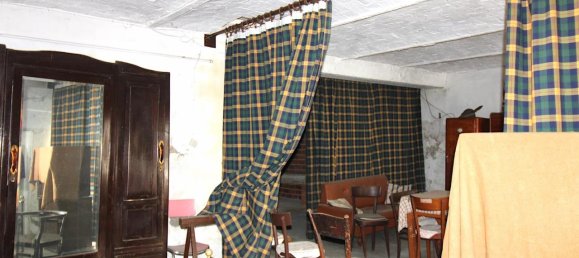 8غرفة شقة في San Damiano d'Asti, Italy رقم 112263 40