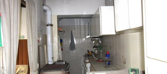 8غرفة شقة في San Damiano d'Asti, Italy رقم 112263 34