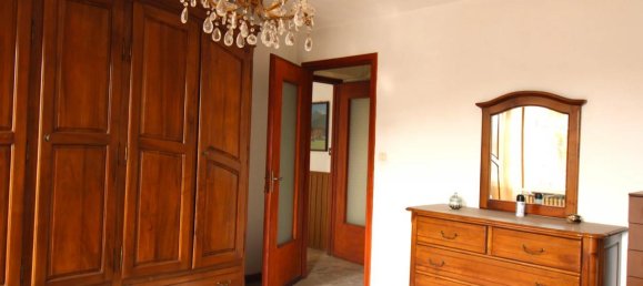 8غرفة شقة في San Damiano d'Asti, Italy رقم 112263 25