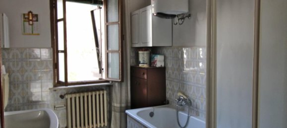 8غرفة شقة في San Damiano d'Asti, Italy رقم 112263 30