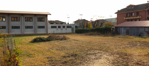 8غرفة شقة في San Damiano d'Asti, Italy رقم 112263 6