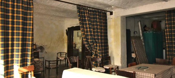 8غرفة شقة في San Damiano d'Asti, Italy رقم 112263 35