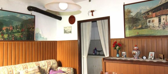 8غرفة شقة في San Damiano d'Asti, Italy رقم 112263 33