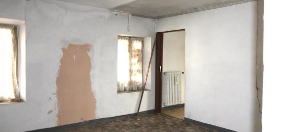 8غرفة شقة في San Damiano d'Asti, Italy رقم 112263 15