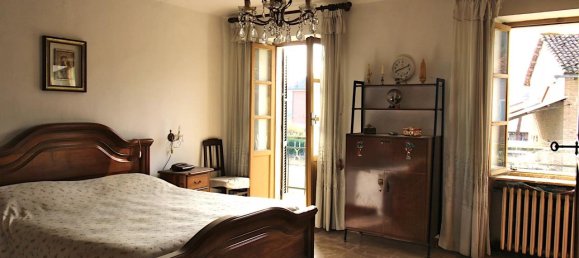 8غرفة شقة في San Damiano d'Asti, Italy رقم 112263 23