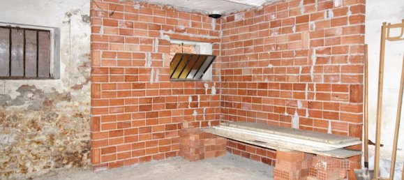 8غرفة شقة في San Damiano d'Asti, Italy رقم 112263 37