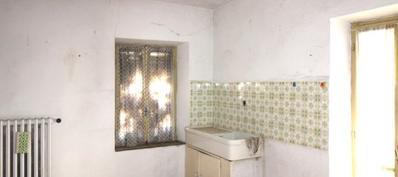 8غرفة شقة في San Damiano d'Asti, Italy رقم 112263 10