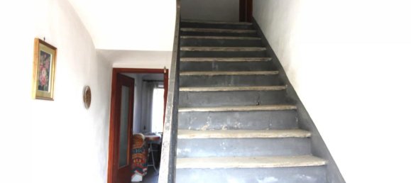 8غرفة شقة في San Damiano d'Asti, Italy رقم 112263 20