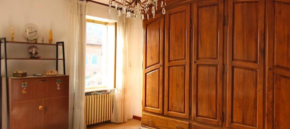 8غرفة شقة في San Damiano d'Asti, Italy رقم 112263 24