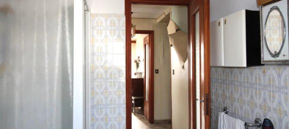 8غرفة شقة في San Damiano d'Asti, Italy رقم 112263 31