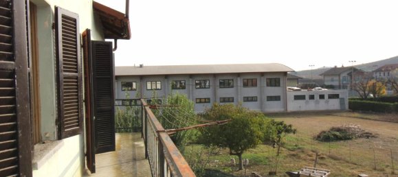 8غرفة شقة في San Damiano d'Asti, Italy رقم 112263 19