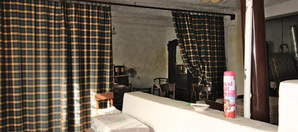 8غرفة شقة في San Damiano d'Asti, Italy رقم 112263 36