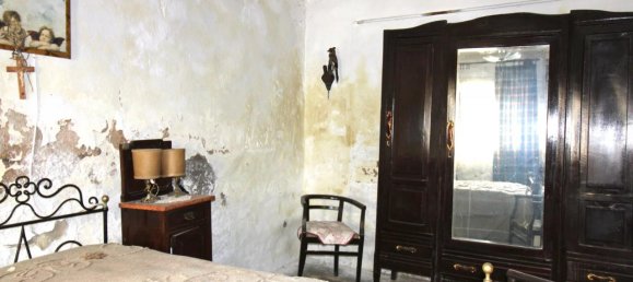 8غرفة شقة في San Damiano d'Asti, Italy رقم 112263 39