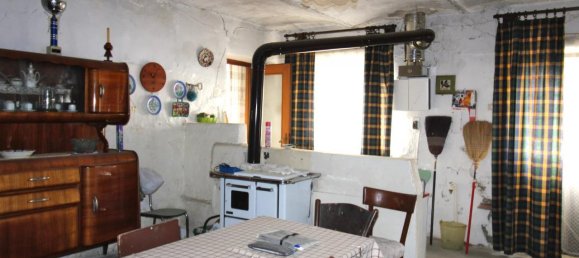 8غرفة شقة في San Damiano d'Asti, Italy رقم 112263 38