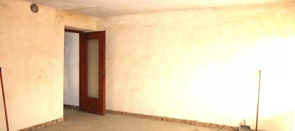 8غرفة شقة في San Damiano d'Asti, Italy رقم 112263 13