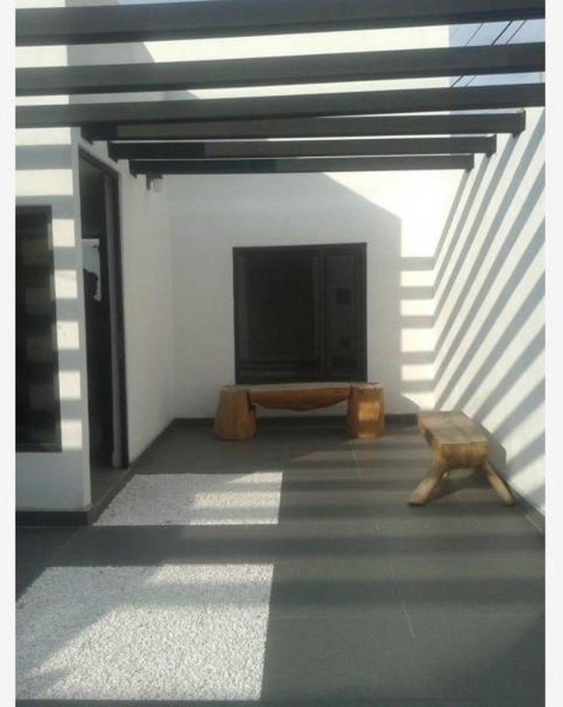 2 غرف نوم منزل في Cuautitlan Izcalli, Mexico رقم 212957