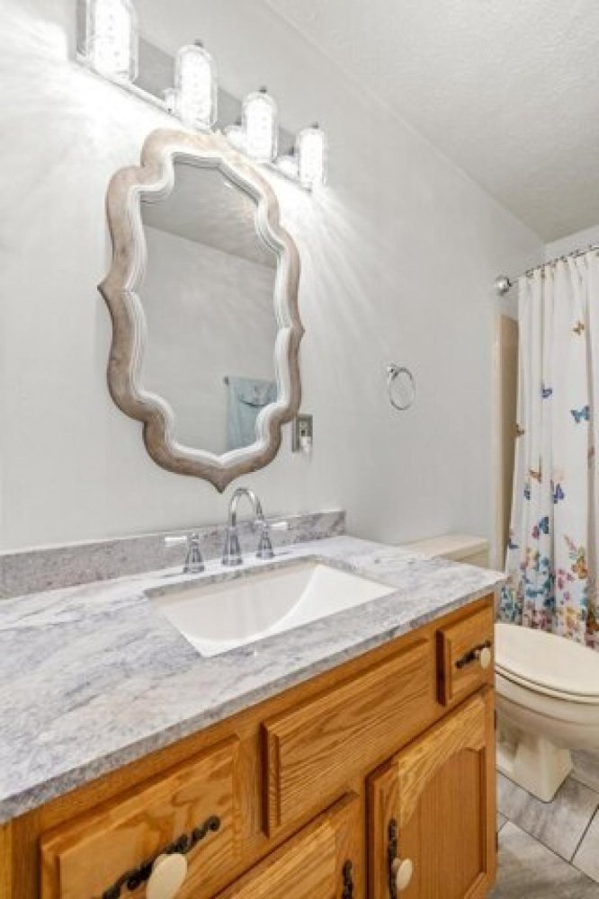 2 bedrooms House in Harrodsburg, USA No. 432430