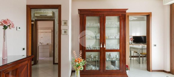 2 غرف نوم شقة في Bollate, Italy رقم 59719 13