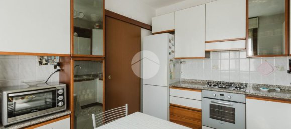 2 غرف نوم شقة في Bollate, Italy رقم 59719 11