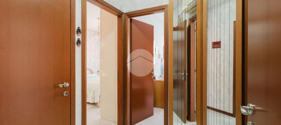 2 غرف نوم شقة في Bollate, Italy رقم 59719 19