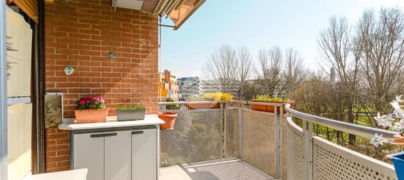 2 غرف نوم شقة في Bollate, Italy رقم 59719 7