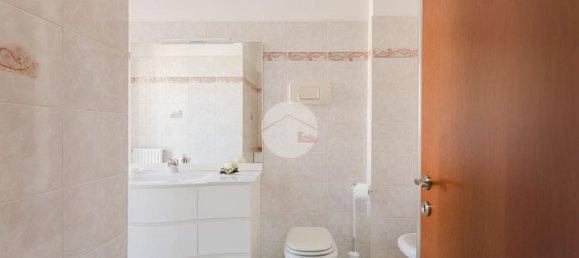 2 غرف نوم شقة في Bollate, Italy رقم 59719 18