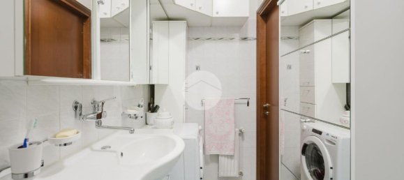 2 غرف نوم شقة في Bollate, Italy رقم 59719 24