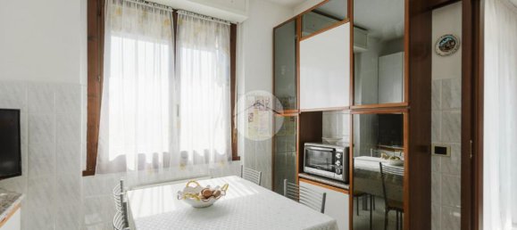 2 غرف نوم شقة في Bollate, Italy رقم 59719 12