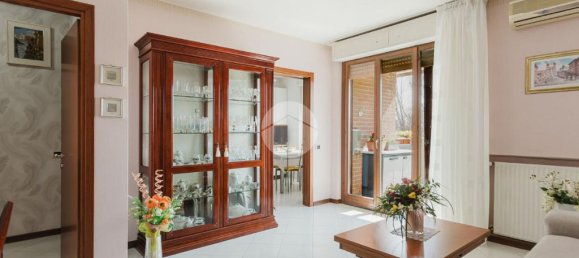 2 غرف نوم شقة في Bollate, Italy رقم 59719 4