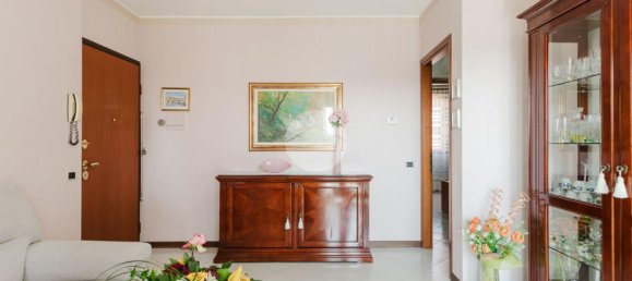 2 غرف نوم شقة في Bollate, Italy رقم 59719 5