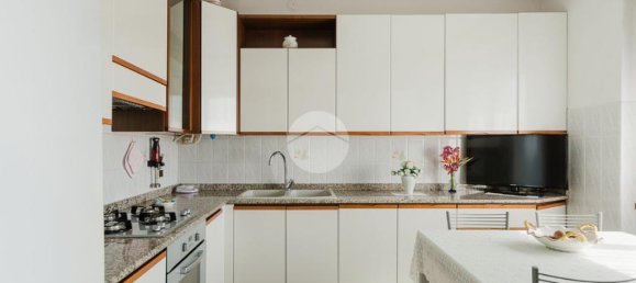 2 غرف نوم شقة في Bollate, Italy رقم 59719 10