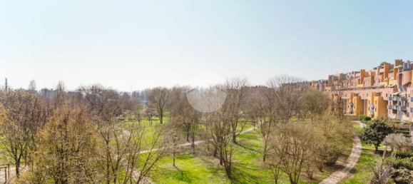 2 غرف نوم شقة في Bollate, Italy رقم 59719 9