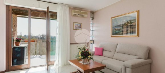 2 غرف نوم شقة في Bollate, Italy رقم 59719 3